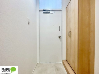 ���ց@�Ƒ��݂�Ȃ̌C�������Ղ���[�ł���V���[�Y�{�b�N�X