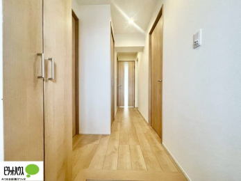 �G���g�����X�@���[�����Ղ�ł������ꂢ�Ȍ��ւ��B