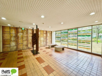 ���̑��@�L�X�Ƃ������ꂢ�ȃG���g�����X