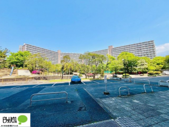 �O�ώʐ^�@���t�H�[���ρI�Y��Ȃ������ŐV�������n�߂��܂��B