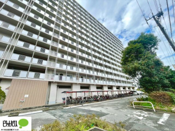 ���̑��@���֏�B