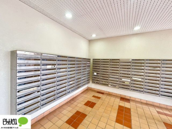 ���̑��@�X�֎�