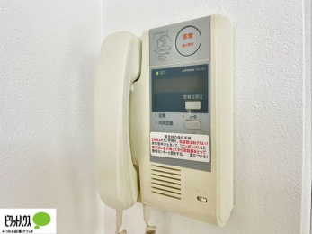 ���̑��@�ݔ����[�����Ă��܂��B