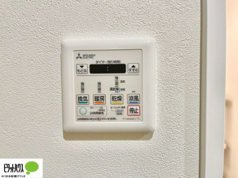 ���̑��@24���Ԋ��C�E���C�E�����E�����E�g�[�t��