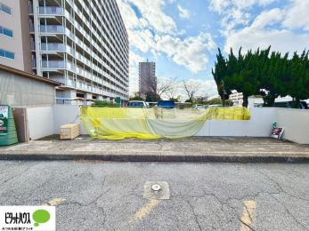 ���̑��@�S�~�X�e�[�V�����B