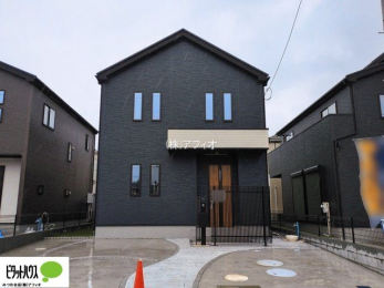 �O�ώʐ^�@�S14���̕����n�I�[���̐ݔ��ŕ�炵���֗��ɂȂ邨�Ƃ����Ђ������������I�����w�͂��C�y�ɂ��⍇�����������܂��B