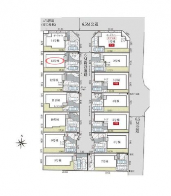 ���̑��@���}�F13����