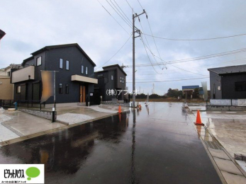 ���̑��@�������܂����B�����w�͂��C�y�ɂ��⍇�����������܂��B