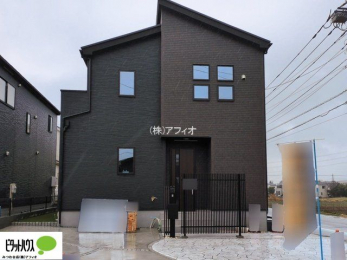 �O�ώʐ^�@�S14���̕����n�I�[���̐ݔ��ŕ�炵���֗��ɂȂ邨�Ƃ����Ђ������������I�����w�͂��C�y�ɂ��⍇�����������܂��B