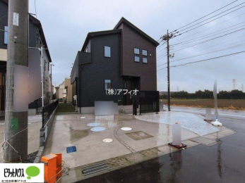 ���̑��@�������܂����B�����w�͂��C�y�ɂ��⍇�����������܂��B