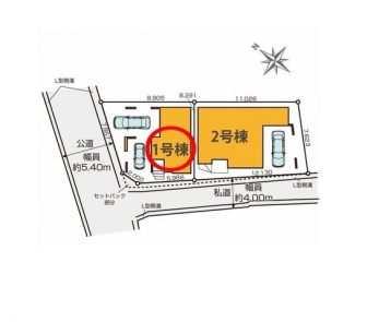 ���̑��@���}:1����