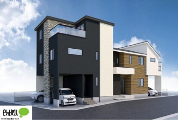 �O�ώʐ^�@�����\�z�}