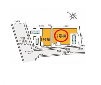 ���̑��@���}:2����