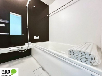 �����@�{�H��ʐ^�@�����̔�������Ă���闁���͍L�X�������B�x���͂��q�l�ƈꏏ�ɗV�тȂ������܂��ˁB