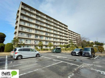 �O�ώʐ^�@�s�X�n�ߍx�̃y�b�g�ƕ�点��}���V�����ł��B