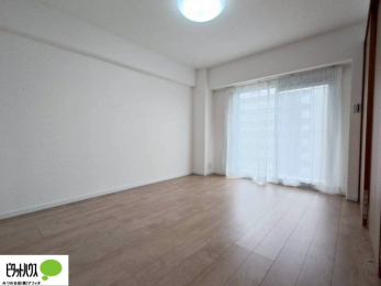 �Q���@�o���R�j�[�ւƑ������邢�����B