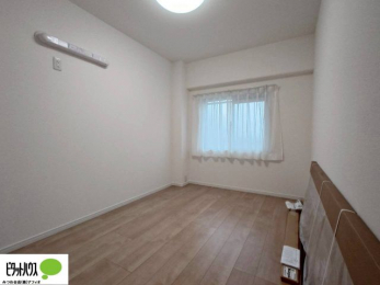 ���[�@�V���v���Ȃ������́A���ꂼ��̗��z�̃C���[�W���������ɂ��₷���ł���ˁI