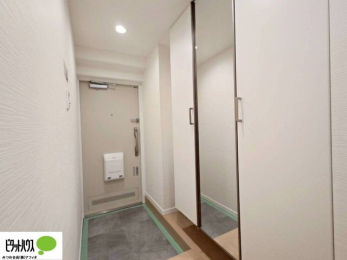 ���ԏ�@���[�����Ղ�ł������ꂢ�Ȍ��ւ��B