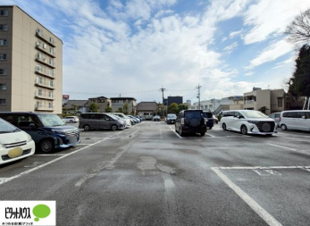 �G���g�����X�@�J�[�X�y�[�X