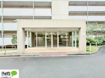 �G���g�����X�@�G���g�����X