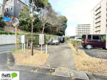 ���̑��@�o�C�N�u��