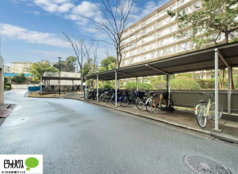 ���̑��@���֏�