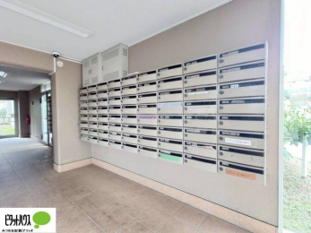 ���̑��@�X�֎�