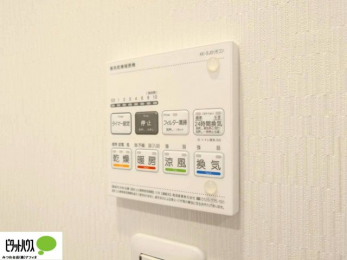 �@24���Ԋ��C�E���C�E�����E�����E�g�[�t��