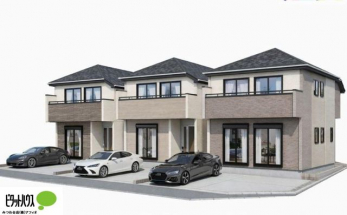 �O�ώʐ^�@�O�σp�[�X