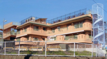 ���ӊ��@�܍��q�����ߕۈ牀 �k��14���B 1105m