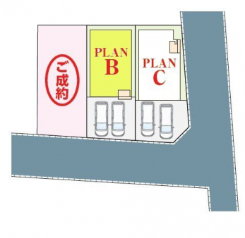 ���̑��@���}�FB����