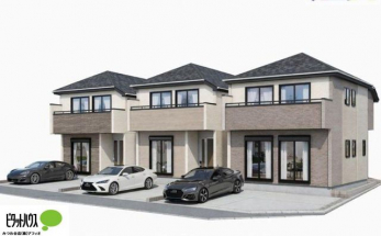 �O�ώʐ^�@�O�σp�[�X