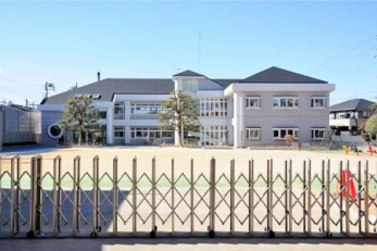 ���ӊ��@�����Зc�t�� �k��12���B 892m