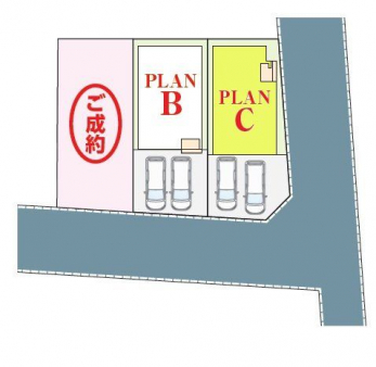 ���̑��@���}�FC����