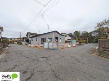 �O�ώʐ^�@2��26���@���n�����ʐ^