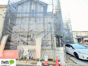 �O�ώʐ^�@1��10�����n����