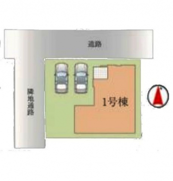 ���̑��@���}