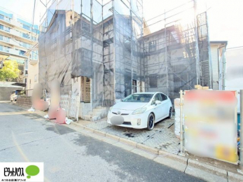 �@1��10�����n����