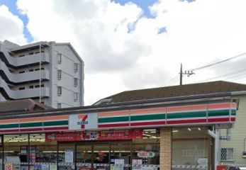 ���ӊ��@�Z�u���C���u���K�u�쉮�~�X �k��7���B 530m