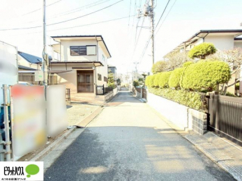 �O�ώʐ^�@1��10�����n����