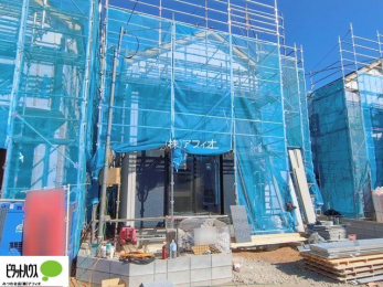 �O�ώʐ^�@���n�����ʐ^�F1��29��