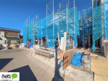 �O�ώʐ^�@���n�����ʐ^�F1��29��