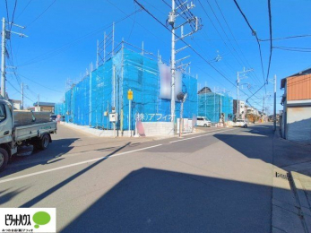 �O�ώʐ^�@���n�����ʐ^�F1��29��