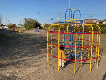 ���ӊ��@��ъC�l�������� �k��40���B 3160m