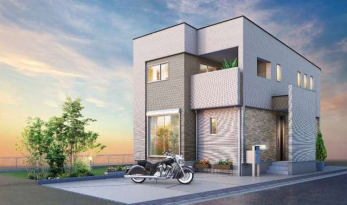 ���̑��@�����\�z�}