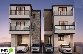 �O�ώʐ^�@�O�σC���[�W�p�[�X