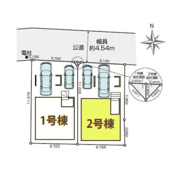 ���̑��@���}�F2����