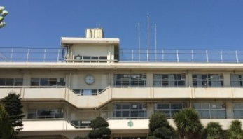 ���ӊ��@�s���s����{���w�Z �k��8���B 585m