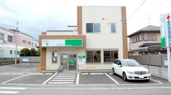 ���ӊ��@��{������@ �k��10���B 730m