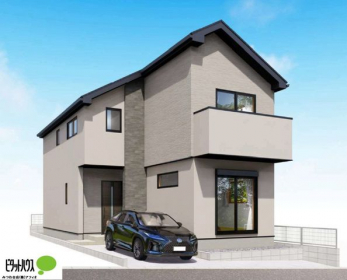 �O�ώʐ^�@�O�σC���[�W